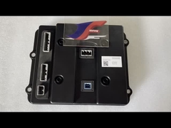 Eenheid voor het regelen van de excavator van de John Deere 210G