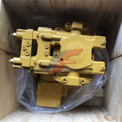 330C 330CL Graafmachine Hydraulische pomp 193-2703 2160038 216-0038 A8V0200