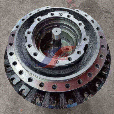 Verminderaar 9256990 9255876