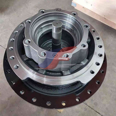 Verminderaar 9256990 9255876