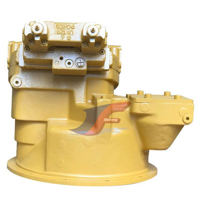 E320B E325B Hydraulische pomp voor graafmachines 123-2233 123-2229 A8VO107 Hoofdpomp