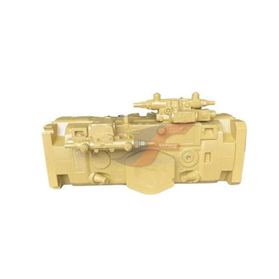 Hoofdpomp van de graafmachine 369-9655 576-3072 E374F 374FL Hydraulische pomp