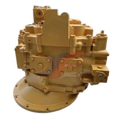 egorie 320C Hydraulische pomp 320C 320D Hydraulische hoofdpomp 272-6955 173-3381 202-9929