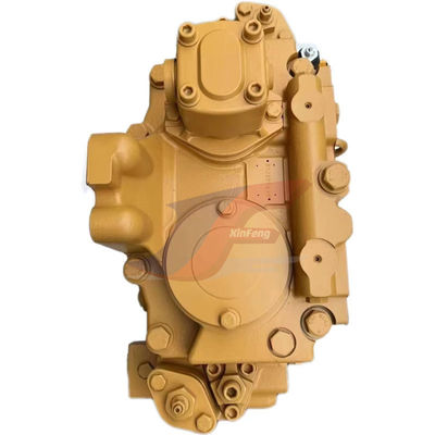 egorie 320C Hydraulische pomp 320C 320D Hydraulische hoofdpomp 272-6955 173-3381 202-9929