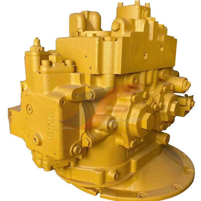 egorie 320C Hydraulische pomp 320C 320D Hydraulische hoofdpomp 272-6955 173-3381 202-9929