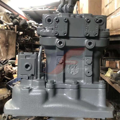 Excavator HPV050 EX100-5 EX135 EX120-5 9151416 9151412 9152593 hydraulische hoofdpomp