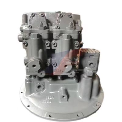 Excavator HPV050 EX100-5 EX135 EX120-5 9151416 9151412 9152593 hydraulische hoofdpomp