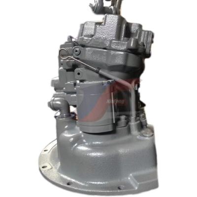 Excavator HPV050 EX100-5 EX135 EX120-5 9151416 9151412 9152593 hydraulische hoofdpomp