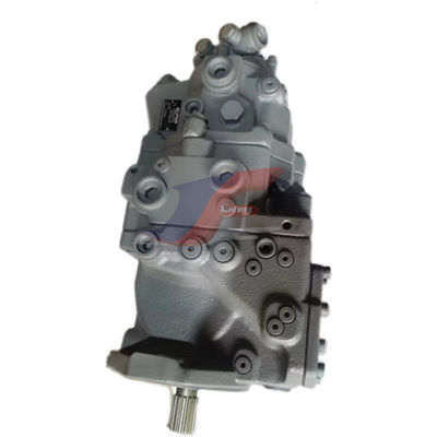 ZX70 ZX70-3 Graafmachine Hydraulische pomp YD00002516 Voor Hitachi Pomp K7sp36
