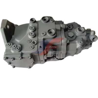 ZX70 ZX70-3 Graafmachine Hydraulische pomp YD00002516 Voor Hitachi Pomp K7sp36