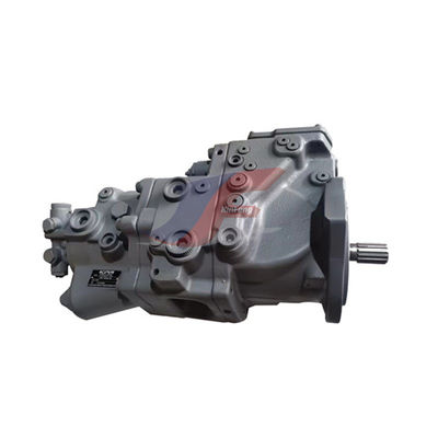 ZX70 ZX70-3 Graafmachine Hydraulische pomp YD00002516 Voor Hitachi Pomp K7sp36