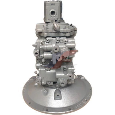 HPK055 9197338 9285566 Hydraulische hoofdpomp voor graafmachine