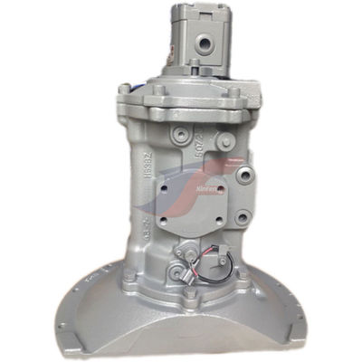 HPK055 9197338 9285566 Hydraulische hoofdpomp voor graafmachine