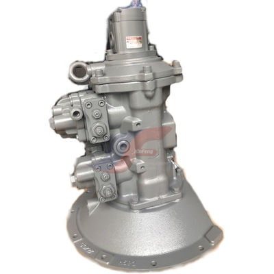 HPK055 9197338 9285566 Hydraulische hoofdpomp voor graafmachine