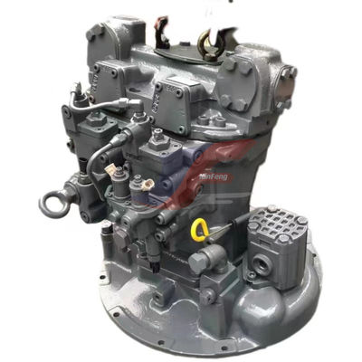 HPV118 9262320 9262319 Hydraulische hoofdpomp ZX270-3
