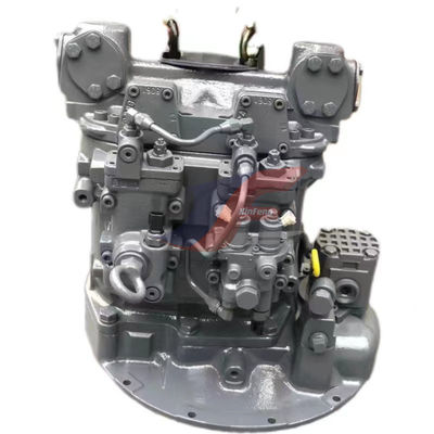 HPV118 9262320 9262319 Hydraulische hoofdpomp ZX270-3