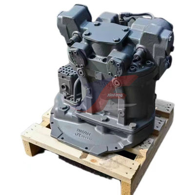 HPV118 9262320 9262319 Hydraulische hoofdpomp ZX270-3