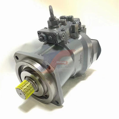 ZX350 ZX330-3 OEM Hydraulische pomponderdelen 9260886 9257309 HPV145D
