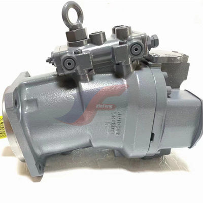 ZX350 ZX330-3 OEM Hydraulische pomponderdelen 9260886 9257309 HPV145D
