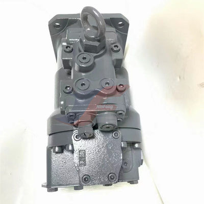 ZX350 ZX330-3 OEM Hydraulische pomponderdelen 9260886 9257309 HPV145D
