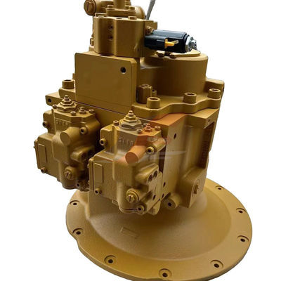 330D 336D Hydraulische pomp voor graafmachines 322-8733 3228733 336DL hoofdpomp
