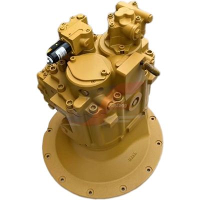 330D 336D Hydraulische pomp voor graafmachines 322-8733 3228733 336DL hoofdpomp