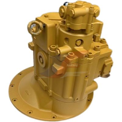 330D 336D Hydraulische pomp voor graafmachines 322-8733 3228733 336DL hoofdpomp