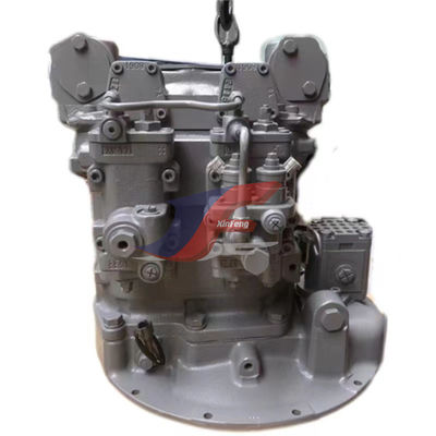 HPV102 HPV102GW 9150726 9152668 ZX200-5 ZX210-3 Hydraulische pomp