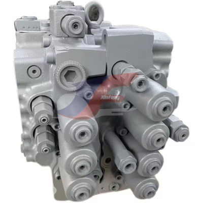 EC210B EC200B Excavatorklep 14676427 UX28 VOE14576336