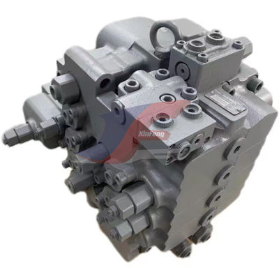 EC210B EC200B Excavatorklep 14676427 UX28 VOE14576336