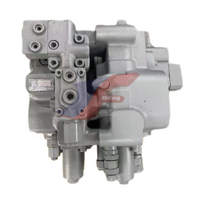 EC210B EC200B Excavatorklep 14676427 UX28 VOE14576336