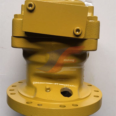 PC60-7 PC75UU 708-7T-00250 708-7T-00360 Hydraulische swingmotor