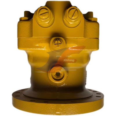 PC60-7 PC75UU 708-7T-00250 708-7T-00360 Hydraulische swingmotor