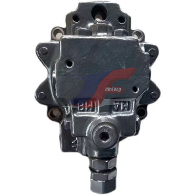 PC50 PC55 Schommelmotor van de graafmachine 708-7T-00160 708-7R-00190 708-7R-00053