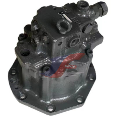 PC50 PC55 Schommelmotor van de graafmachine 708-7T-00160 708-7R-00190 708-7R-00053