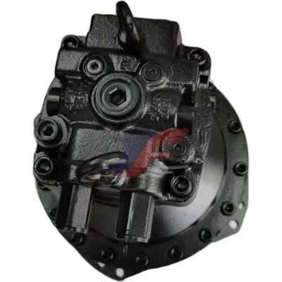 SG08 Graafmachine Swing Motor Wing Gearbox LQ15V00015F2 Onderdelen