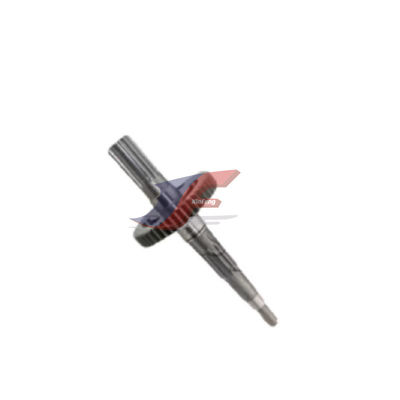 Gepersonaliseerde hydraulische onderdelen van graafmachines 320C 244-8483 SBS120 ISO9001