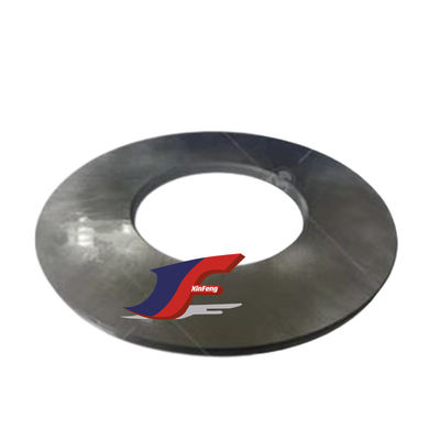 K7V180 Hydraulische onderdelen van graafmachines E336 5504341 Voor Kawasaki-pomp