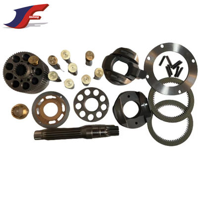 JMV155 Hydraulische onderdelen van graafmachines R375 DH370 2410-1015B 401-00440B