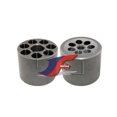 ZAX200 ZAX270 HPV102 2036795 Onderdelen voor hydraulische pompen van graafmachines