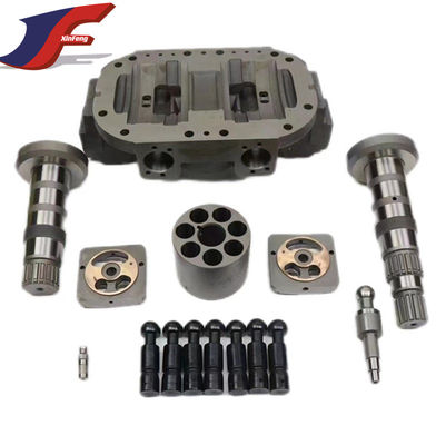 ZAX200 ZAX270 HPV102 2036795 Onderdelen voor hydraulische pompen van graafmachines