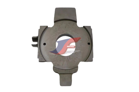 ZX120 ZX130 Hydraulische onderdelen van graafmachines 9192497 HPK055 Kits voor het repareren van zuigerpompen