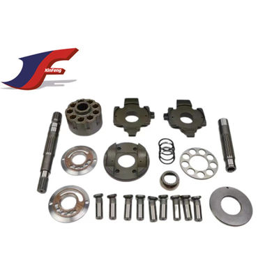 ZX120 ZX130 Hydraulische onderdelen van graafmachines 9192497 HPK055 Kits voor het repareren van zuigerpompen