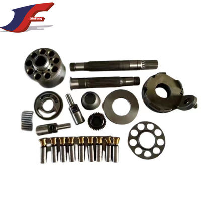 Excavator K7V125 K7V140 Hydraulisch hoofdpompdeel Kolvenpomp Reparatie Kit