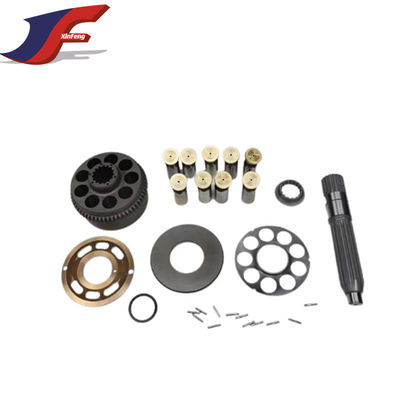 Swing motor M2X170 M2X150 Fittings Hydraulische zuiger motor reparatie kits