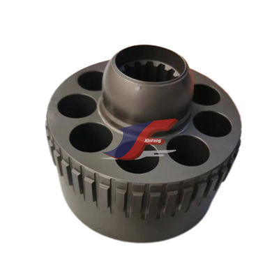Hydraulische M5X130 Schommelmotor Graafmachineonderdelen Kolvenmotor Repair Kit