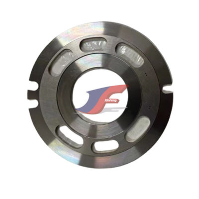 E325C ZX330 Graafmachine Hydraulische onderdelen M5X180 Swing Motor Repair Kit