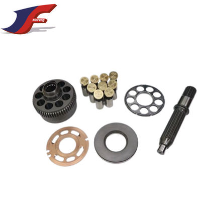 E325C ZX330 Graafmachine Hydraulische onderdelen M5X180 Swing Motor Repair Kit