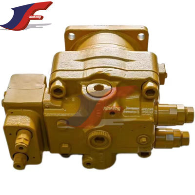 Swingmotor 200-3373 3349979 330C E330C M5X180 Voor
