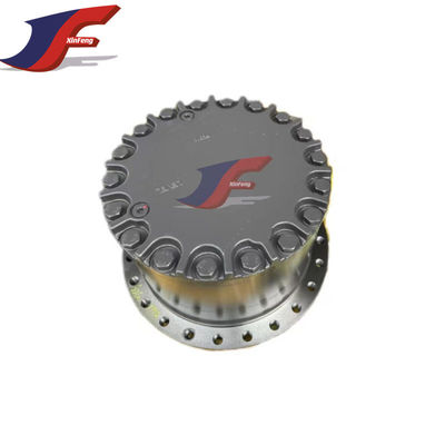 Onderdelen van graafmachines VOE14551150 9118299 EC290B EC330B EC360C Ec360b Eindstrijder